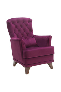 Кресло каприз Лион Lion