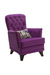 Кресло каприз Лион Lion