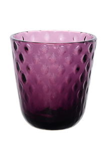 Набор стопок, 80 мл, 6 шт Egermann