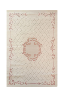 Ковер EKOKIDS 120x180 EKO HALI