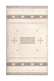 Ковер MARIANNA 120x180 Giz Home