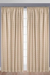 Штора ГРАССИ 160х260 Daily by T