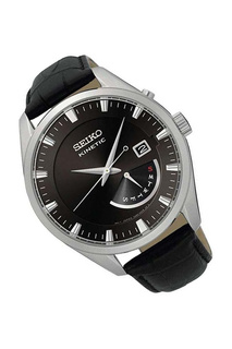 Наручные часы Seiko