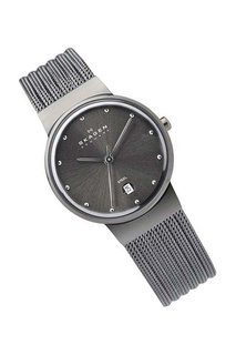 Наручные часы SKAGEN