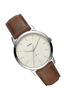 Наручные часы Fossil