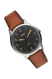 Наручные часы Fossil
