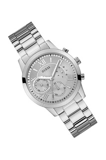 Наручные часы Guess
