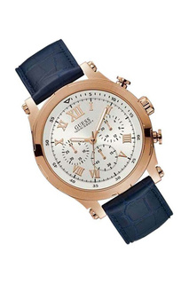 Наручные часы Guess