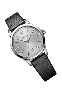 Наручные часы Victorinox
