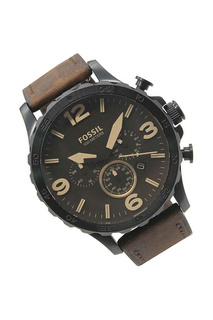 Наручные часы Fossil