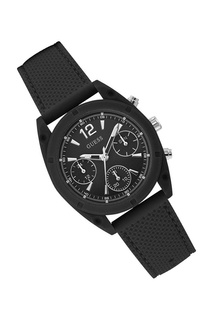 Наручные часы Guess
