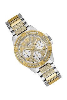 Наручные часы Guess