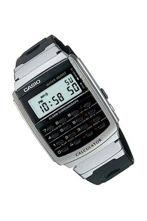 Наручные часы Casio