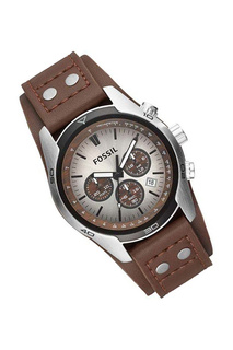 Наручные часы Fossil