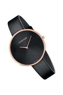 Наручные часы Calvin Klein