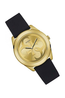 Наручные часы Guess