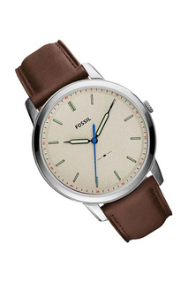 Наручные часы Fossil
