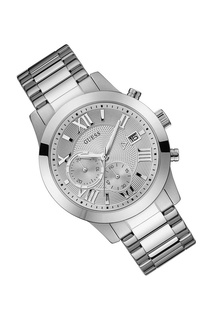Наручные часы Guess