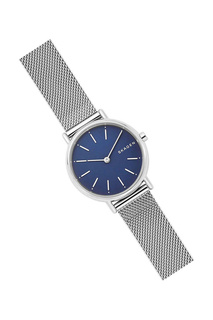 Наручные часы SKAGEN