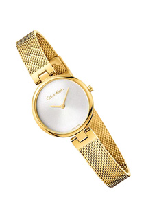 Наручные часы Calvin Klein