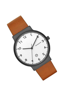 Наручные часы SKAGEN