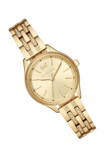 Наручные часы Michael Kors