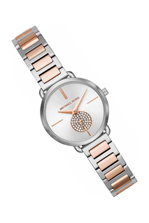 Наручные часы Michael Kors
