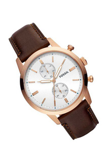 Наручные часы Fossil