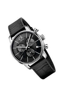 Наручные часы Calvin Klein