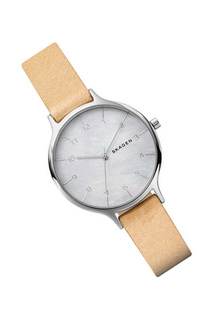 Наручные часы SKAGEN