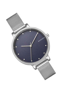 Наручные часы SKAGEN