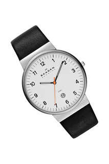 Наручные часы SKAGEN