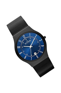 Наручные часы SKAGEN