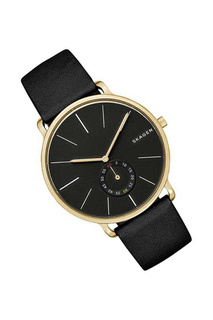 Наручные часы SKAGEN