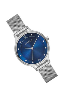 Наручные часы SKAGEN