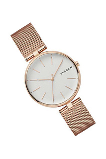 Наручные часы SKAGEN