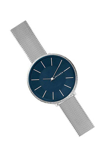 Наручные часы SKAGEN