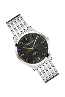 Наручные часы Salvatore Ferragamo