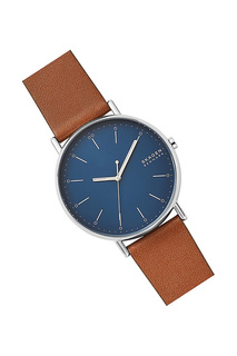 Наручные часы SKAGEN