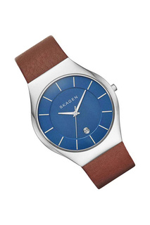 Наручные часы SKAGEN