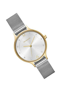 Наручные часы SKAGEN