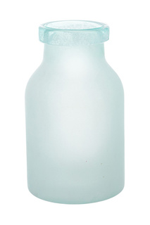 Ваза-бутыль UMA