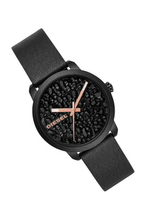 Наручные часы Diesel