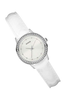Наручные часы Guess