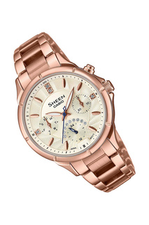 Наручные часы Casio