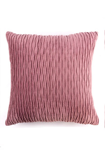 Наволочка Arya home collection