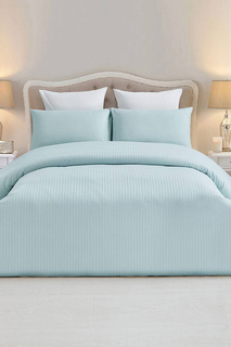 Наволочка Arya home collection