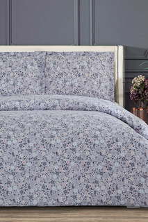 Постельное белье Евро Arya home collection