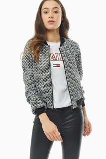 Куртка Tommy Hilfiger