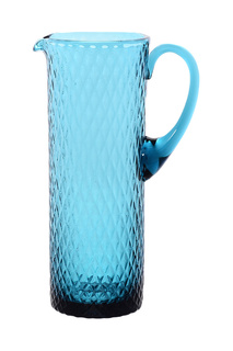 Кувшин, 1500 мл Egermann